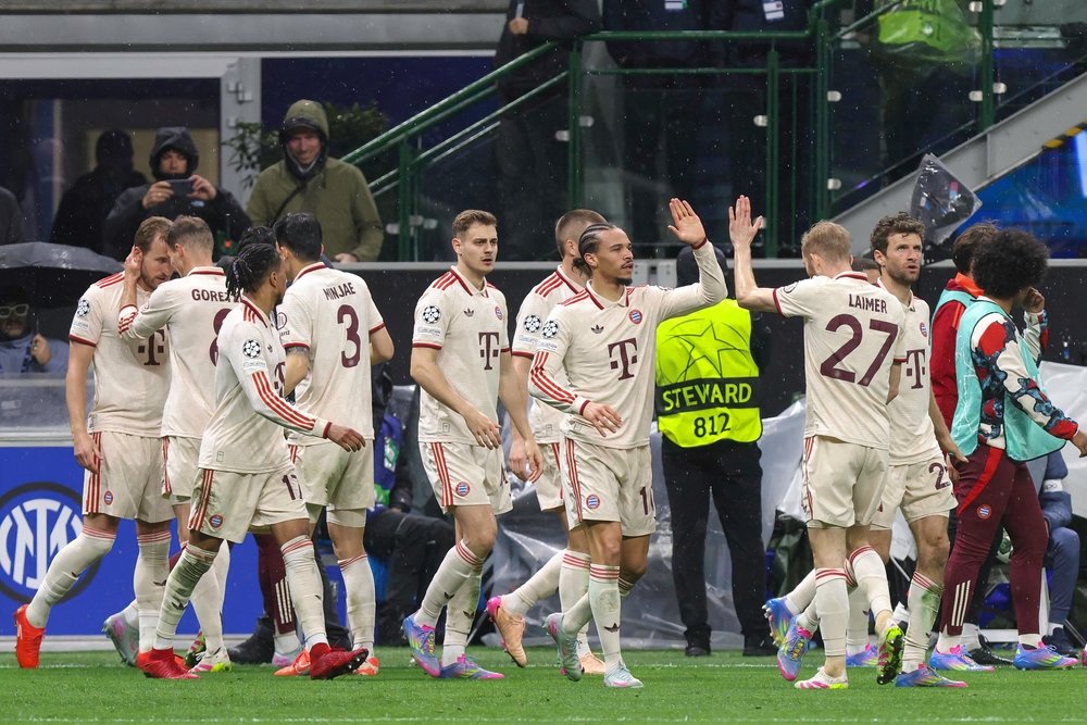 Fans Heboh! Klub Favorit Dunia Umumkan Rencana Tur Asia 2026