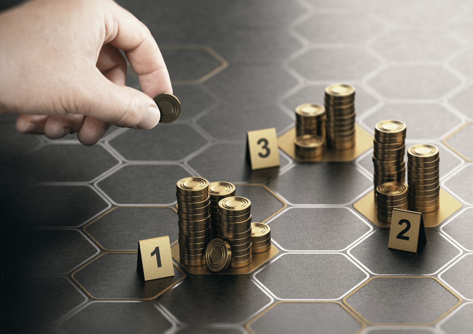 Investasi Reksa Dana Masih Menarik? Ini Analisis Terbarunya!